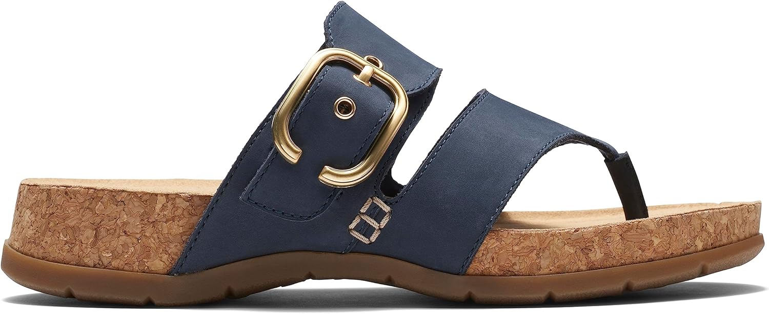 Clarks Women's Reileigh Park