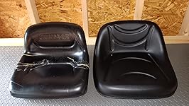 Review Image by Krys