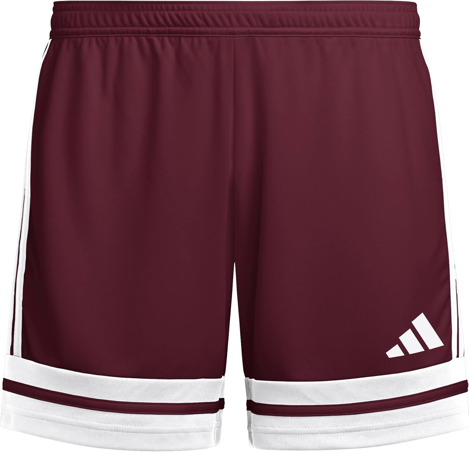 adidas Kids' Squadra 25 Shorts - Image 5