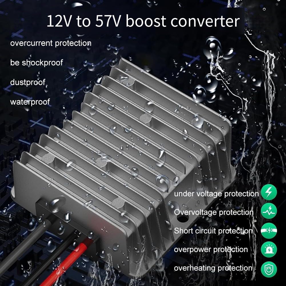 Kabel do ładowania 30 V, praktyczny zasilacz do gniazda zapalniczki samochodowej, materiał ABS (30 V 3,5 A-3 m)