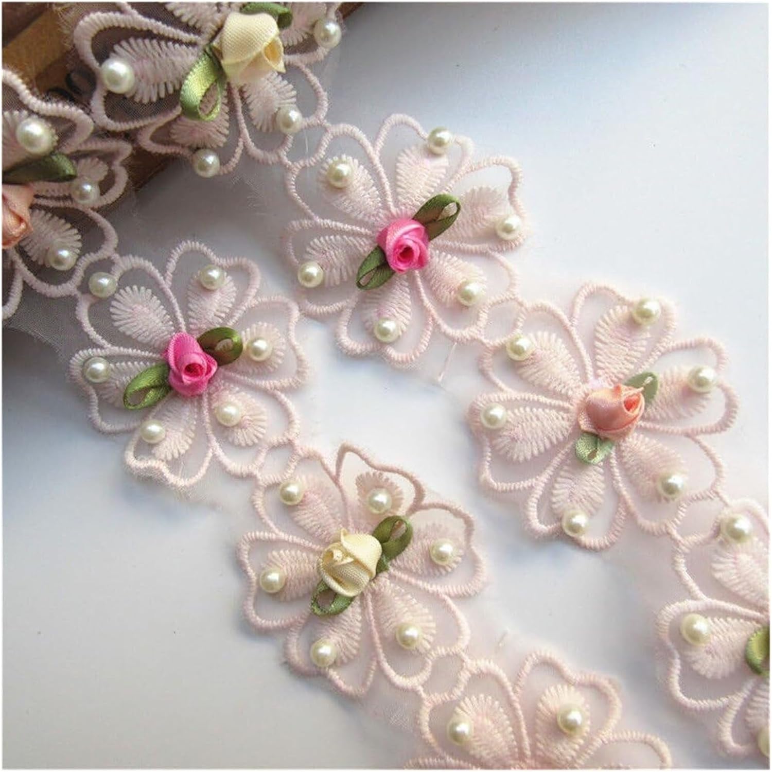 翆芳園 お花墨 五つ星 3丁形（45g） 紅花墨 （お花墨）五ツ星 1.0丁形