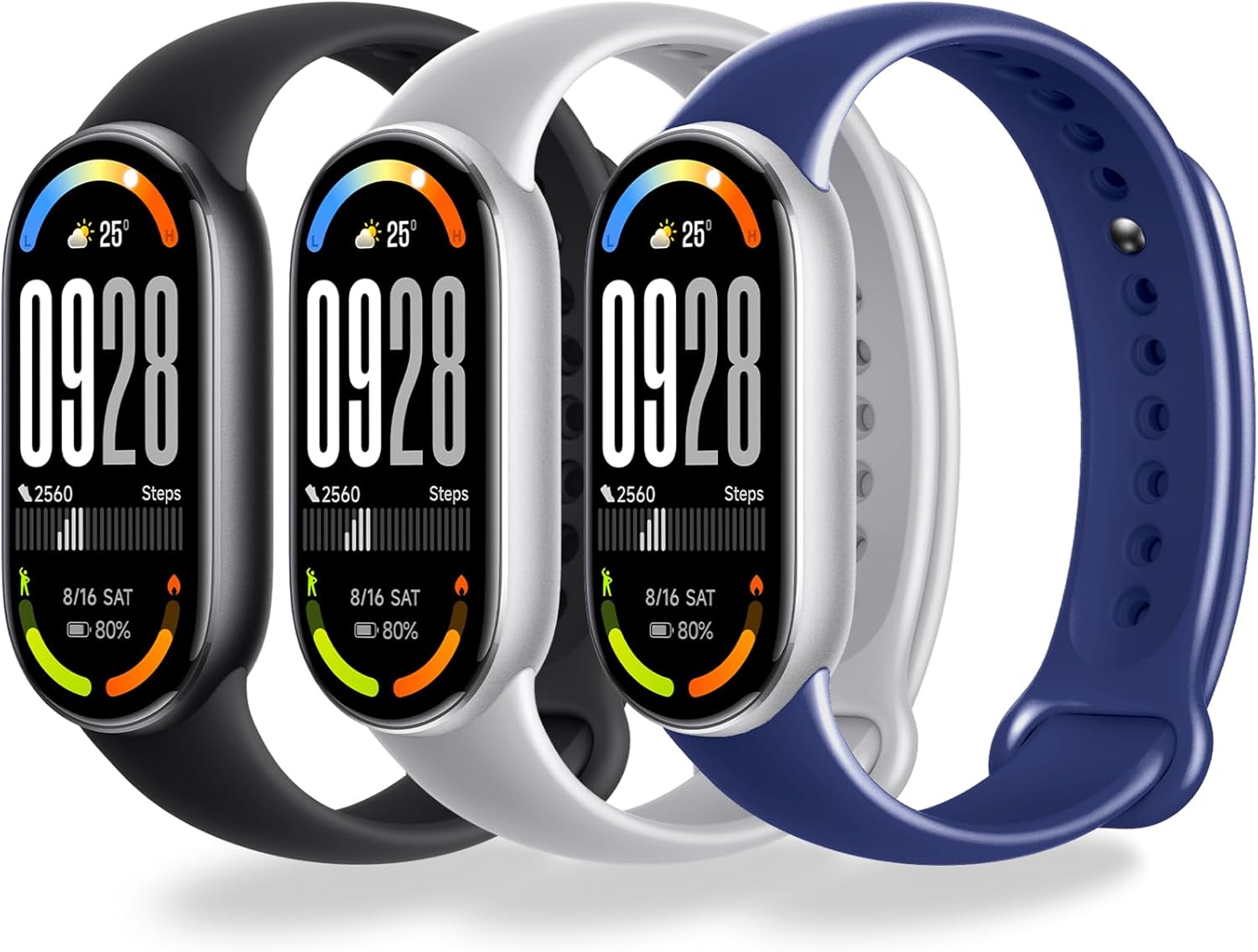 その他 mi. MCHOSE Mix 87 Rose Red ラピッドトリガーキーボード