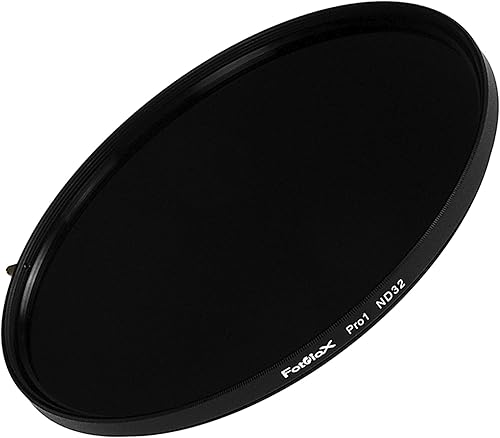 Miniatura 5 de Wonderpana Freearc 5.709 in Mc-UV Kit compatible