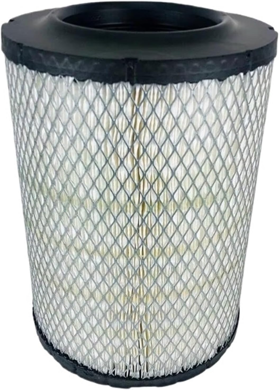 AF4878 air filter element