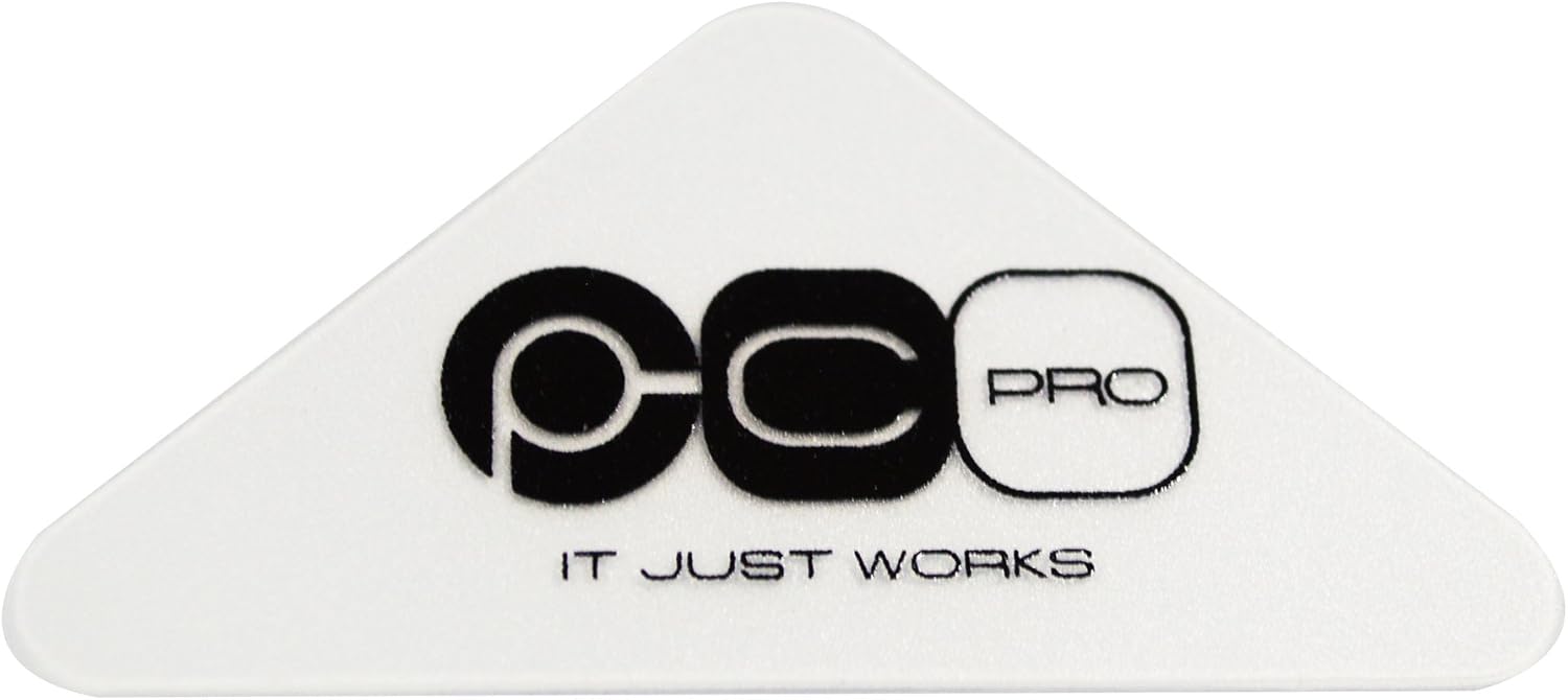 Screen Protector for HP Envy Rove 20-Inch All-in-One Touchscreen Desktop High Clarity Anti Scratch Filter Radiation Microfiber Cloth