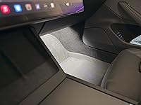 Review Image by CaCHooKa Man CaCHooKa Man