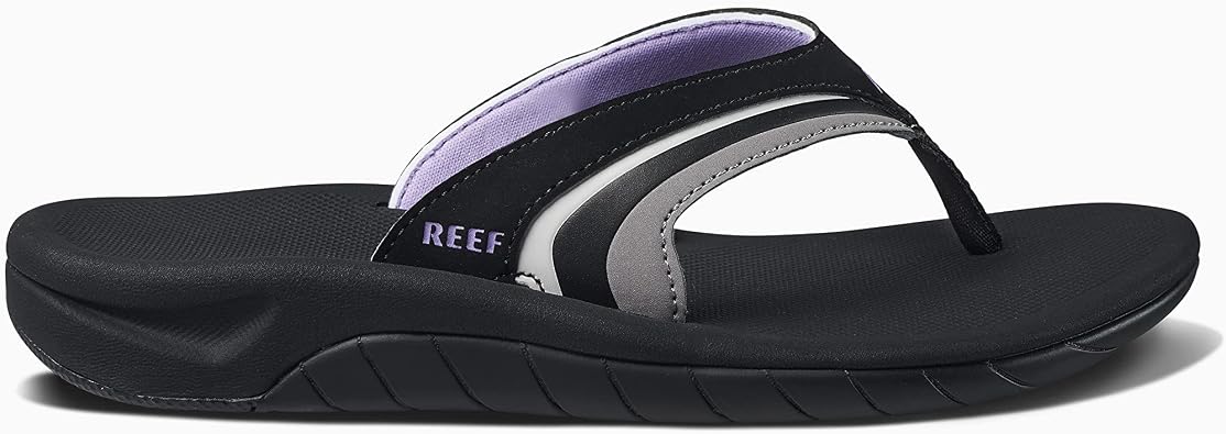 REEF Women's Slap 3 Flip Flops