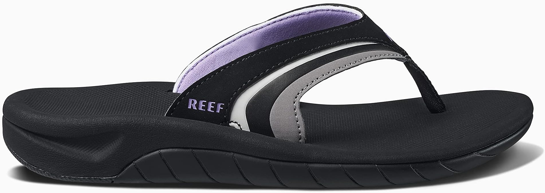 REEF Women's Slap 3 Flip Flops