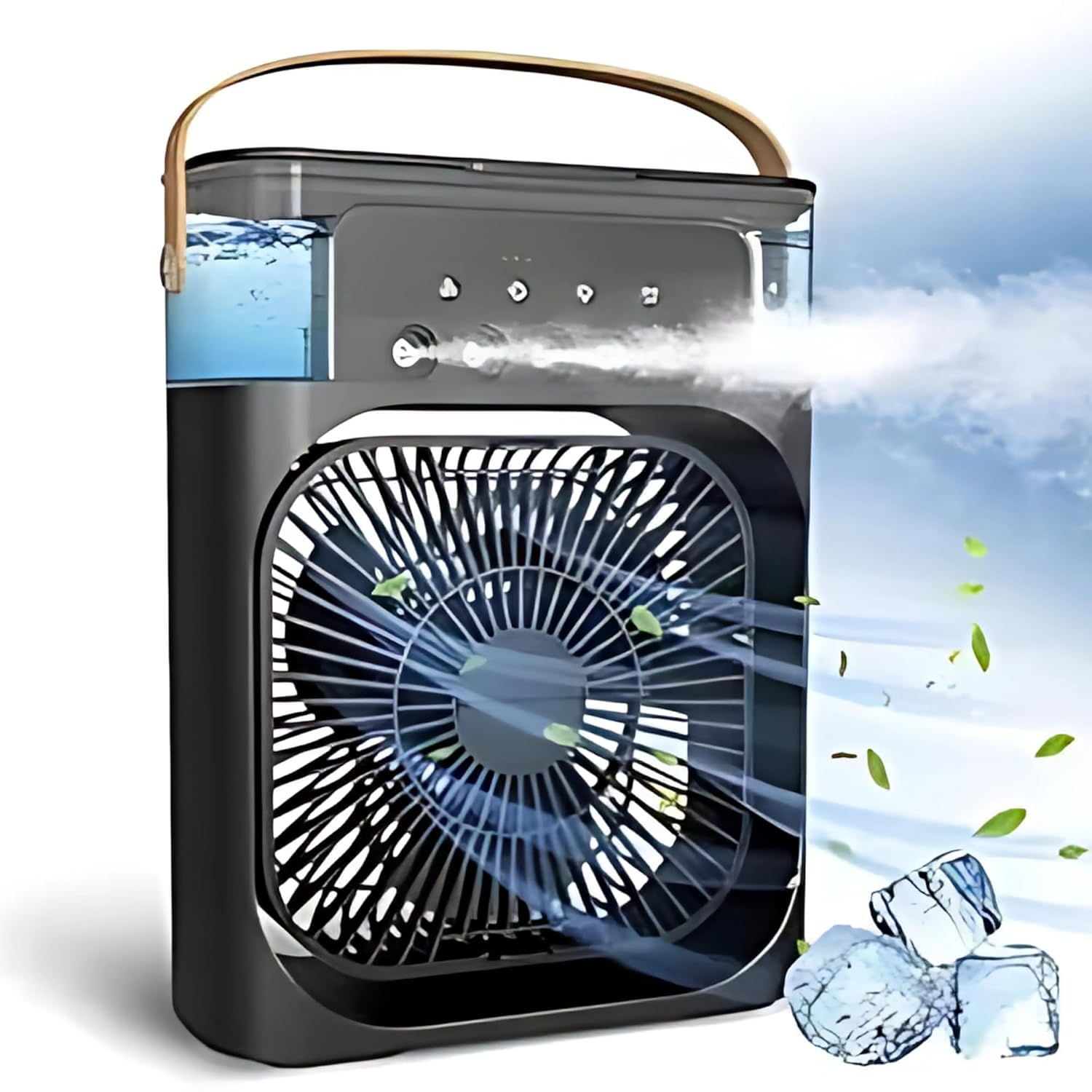 MiNi CoOlEr FoR RoOm CoOlInG MiNi CoOlEr AiR CoOlEr PoRtAbLe AiR CoOlEr 3 In 1 CoNdItIoNeR MiNi CoOlEr HoUsE MiNi CoOlEr FaN A35