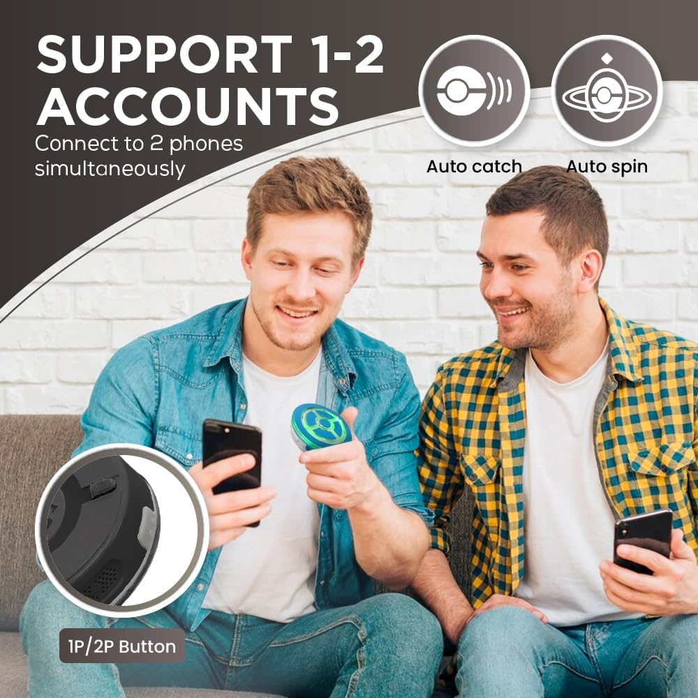 71dCLtQDd4L. AC SL1000