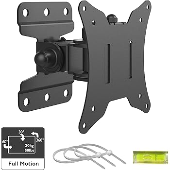 Bontec Monitor Halteurng Tischhalterung Gasgestutzte Amazon De