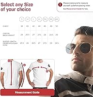 Vista 5 de WICKED STOCK Chaqueta de motociclista de malla para hombre - CE Nivel 2 Enduro Chaqueta de motociclista Armadura de motocicleta - Chaqueta