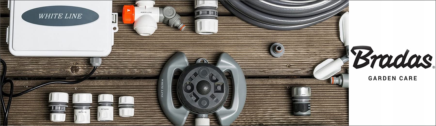 CONNETTORE DI GIUNZIONE Testa Accoppiatore Filo Audio Calibro 4 EUR 13
