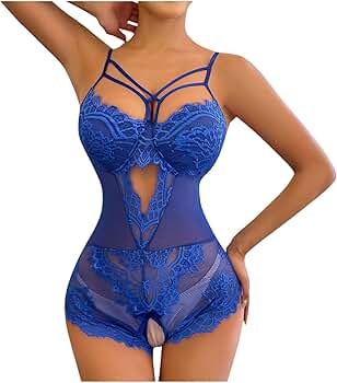 Xizmatkor bilan paypoqda jinsiy aloqa Teatr sahnasida seks ni onlayn tomosha qiling