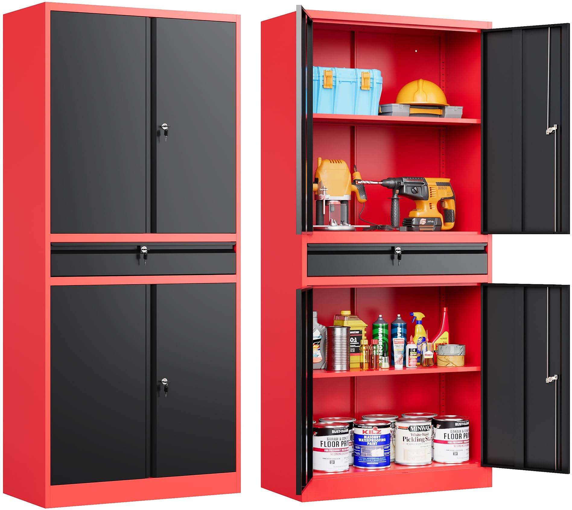 茶棚！本体のみ、能登町ガレージ保管、引き取り限定、能登町引き取りか、京都引き取り 茶棚！本体のみ、能登町ガレージ保管、引き取り限定、能登町引き取りか