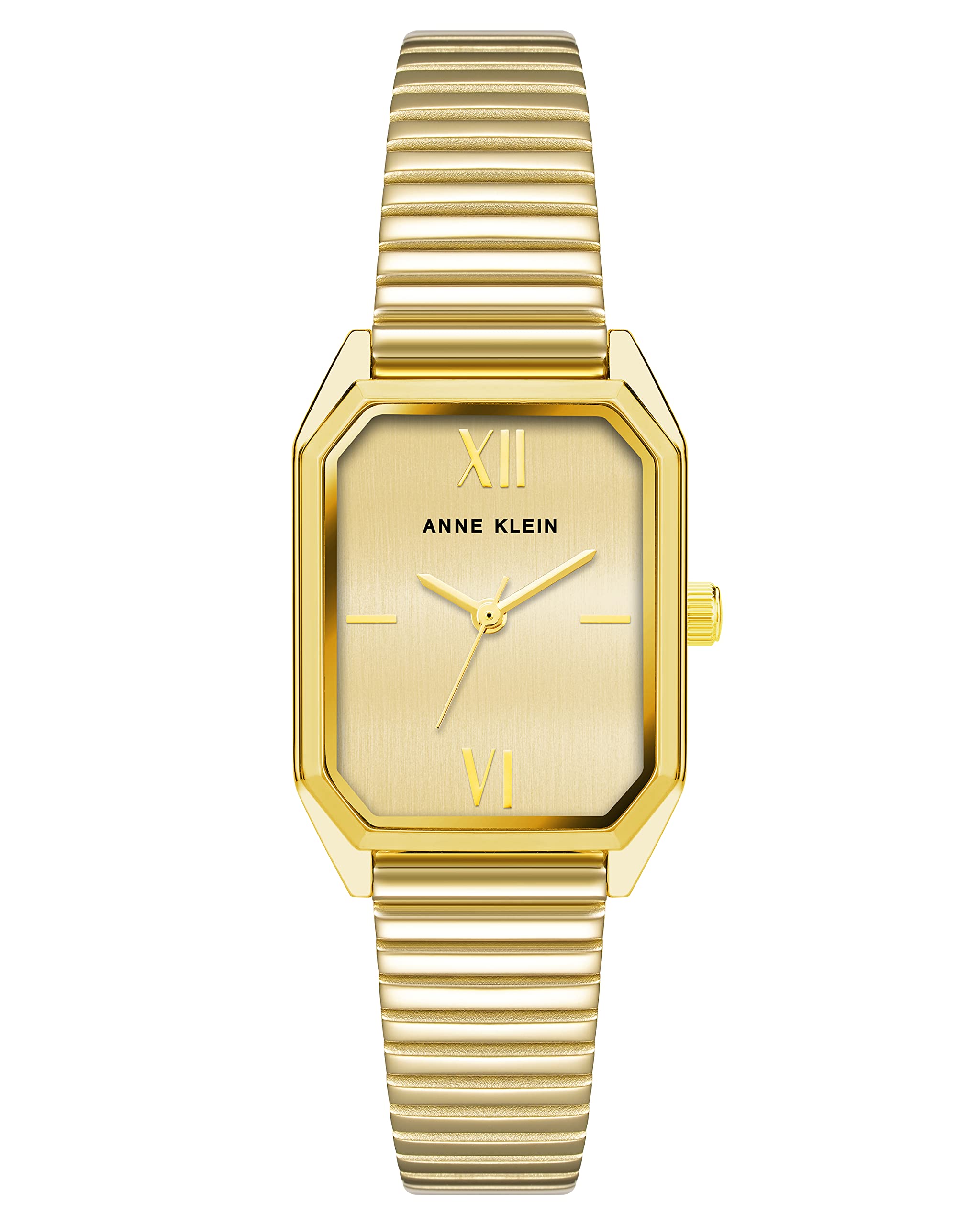 Anne KleinWomen's Bracelet Watch