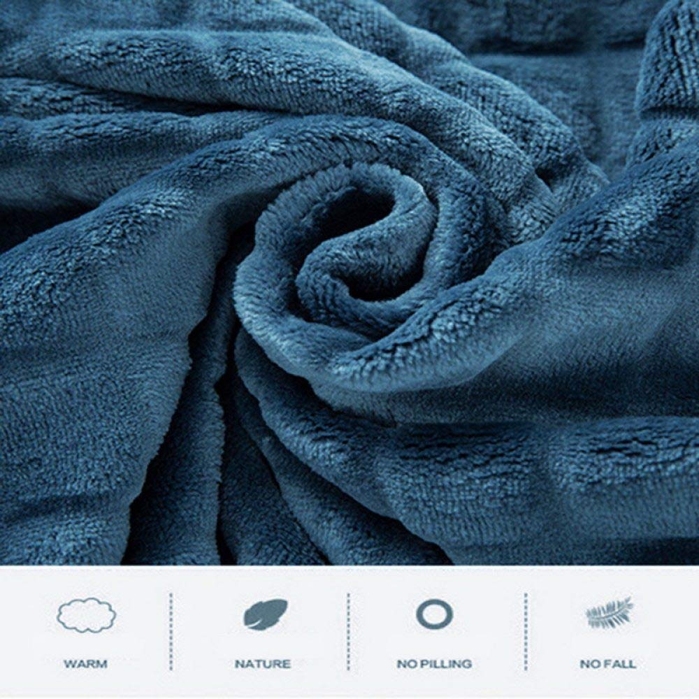 Pigiama da Uomo Intero Set,Pigiama Uomo Caldo Pigiama Uomo Flanella Inverno Spessa Pigiama Set Spessa Manica Lunga Pijama Casual Pigiama Corallo Pile Suits 3XL