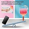Product Photo 2