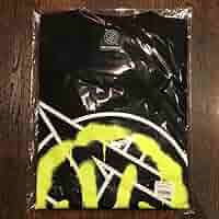 Amazon.co.jp: GLAY SPIKE RECORDINGS by HISASHI スマイルTEE UY 