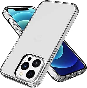 iPhone 13 Pro レンダリングカメラトップ