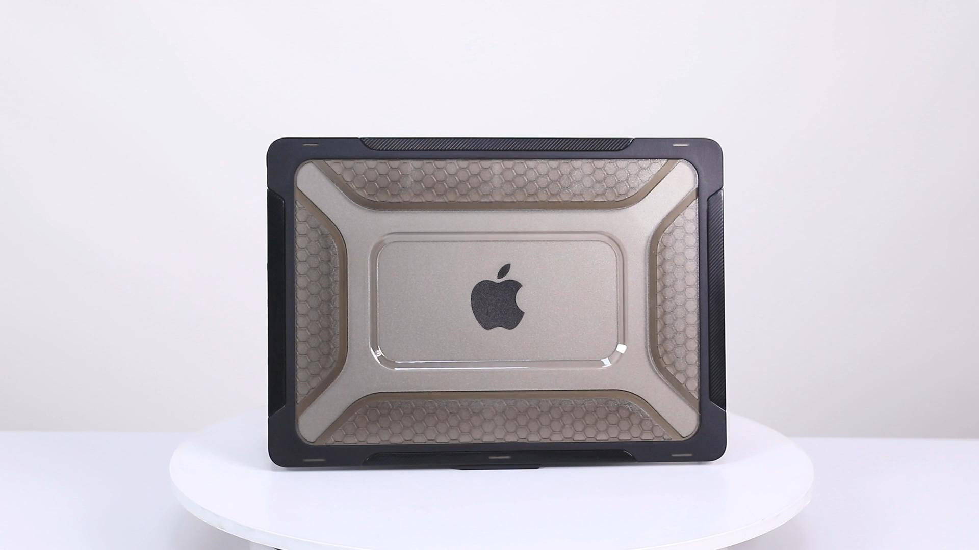 Amazon.com: MOSISO Compatible with MacBook Pro 14 inch Case M5 M4
