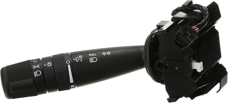 Chave combinada de ignição Standard Motor Products CBS-1218 – 1 unidade