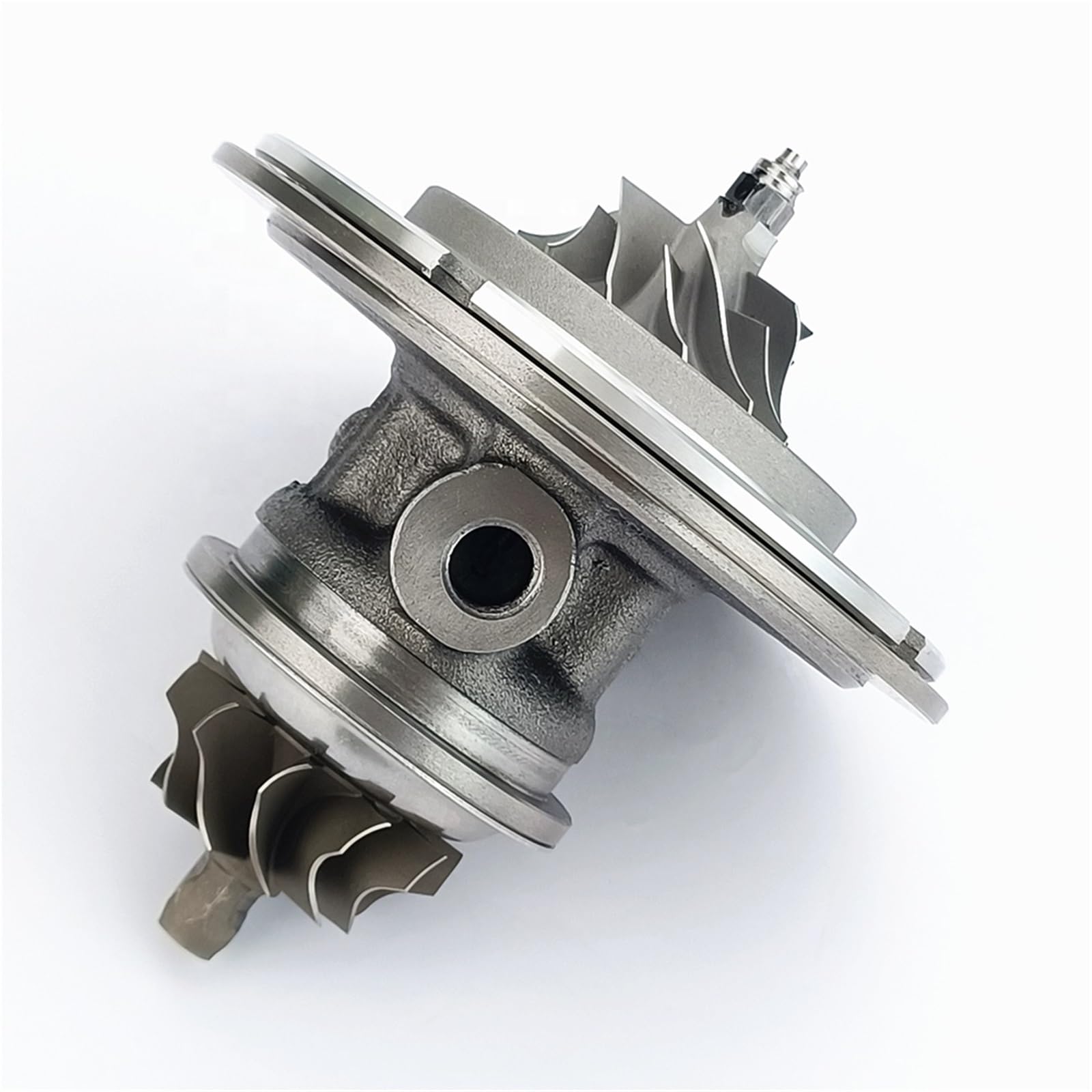 K03 53039880019 53039700019 53039880060 53039700060 cartouche Turbo 1 pièces