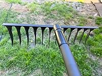 Review Image by Alexandra Alexandra