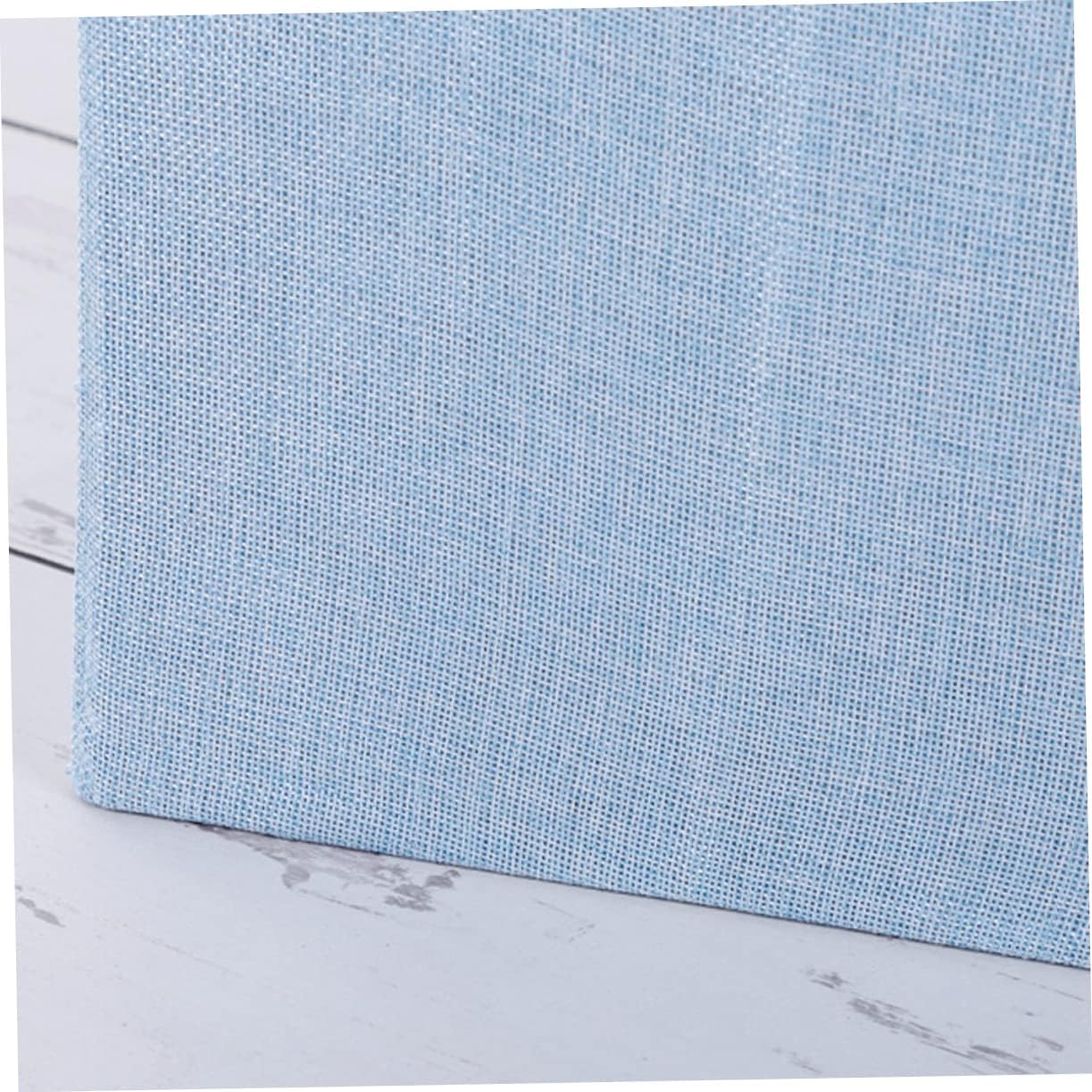 Cabilock Folding Stool Storage Container Space-Saving Footstool for Organizing Closets