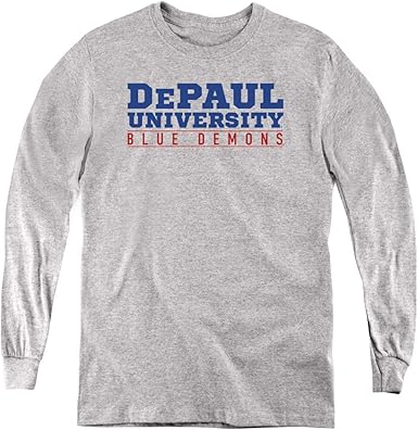 butterfly iron on transfers