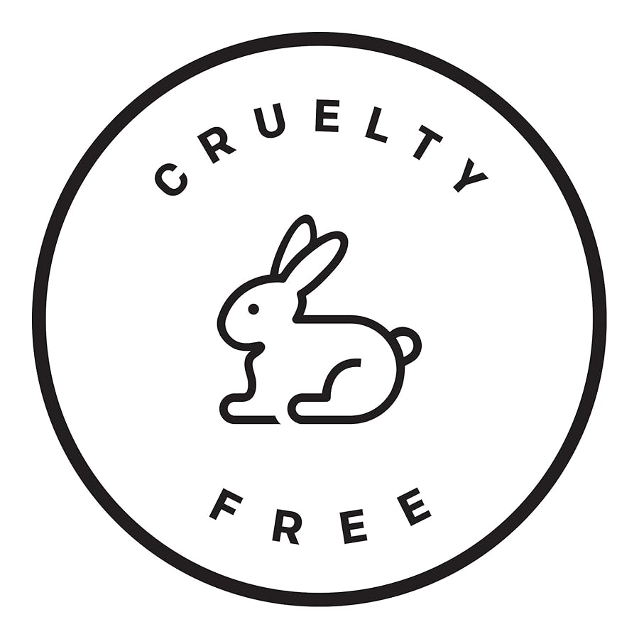 Almay Pressed Powder, Skin Tone Matching, Hypoallergenic, Frageance Free, 100 My Best Light, 0.20 Oz - image 6