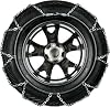 pewag Brenta-C 4x4 XMR snow chains set of 2