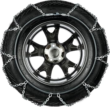 pewag Brenta-C 4x4 XMR snow chains set of 2