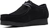 Clarksクラークス Mens Moccasin