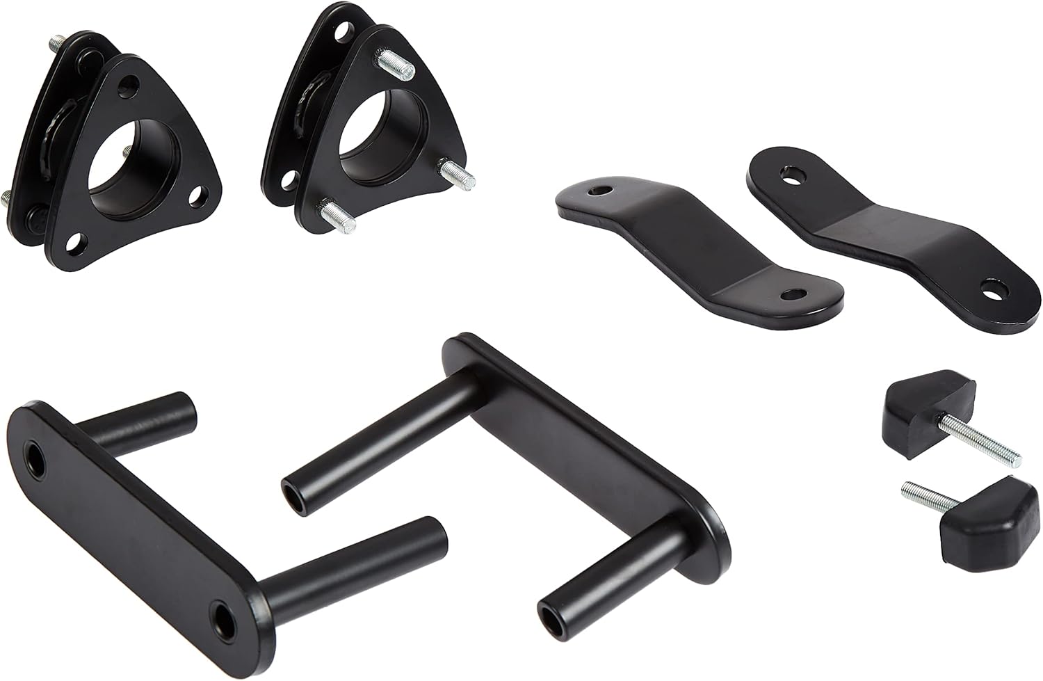 ReadyLift 694510 Smart Suspension Technology Lift Kit, Body & Suspension Lift Kits Amazon Canada