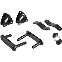 ReadyLift 2.5" SST LIFT KIT