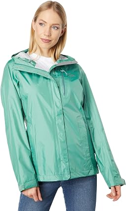 Women's Rain Jackets | Zappos.com