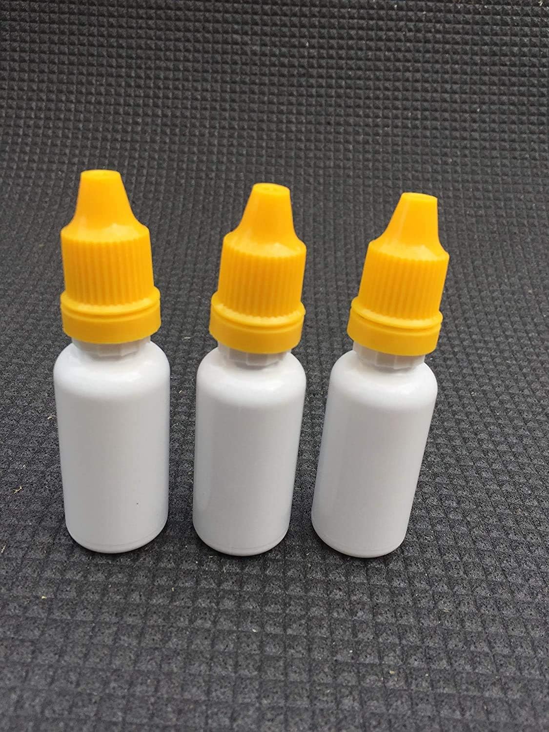 100% Natural Bee Propolis Tincture 30% 20ml, Pure Immune System Booster from Bulgarian Family Beekeepers (20ml)