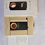 Imagen del cliente, haz clic para abrir la reseña del cliente