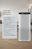 Dijitsu Ht 300 Air Purifier