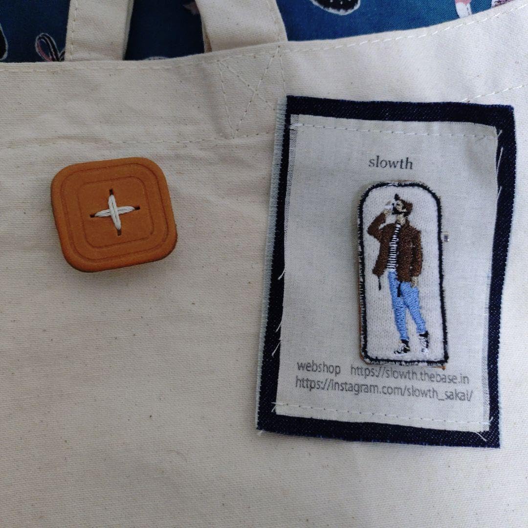 久保田勝巳、【子供歌舞伎（新口村）】、希少な額装用画集より