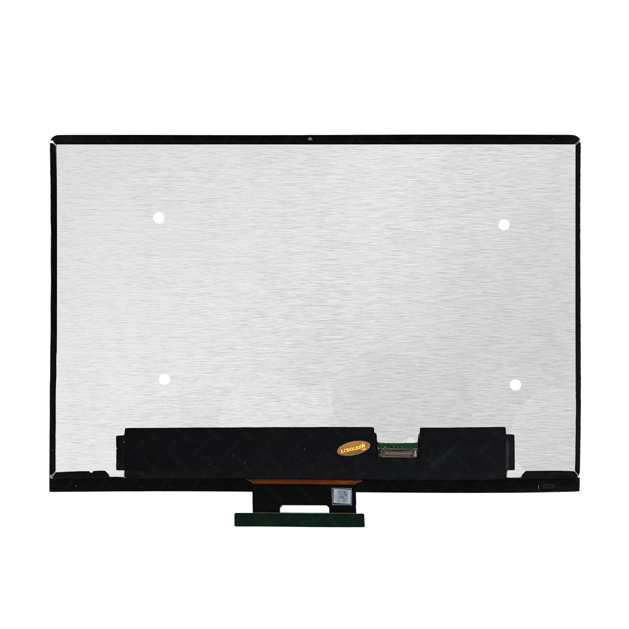 NIB* B140XW01 V.B Dell Inspiron N4010 Laptop Replacement 14″ LCD LED Display Screen Only
