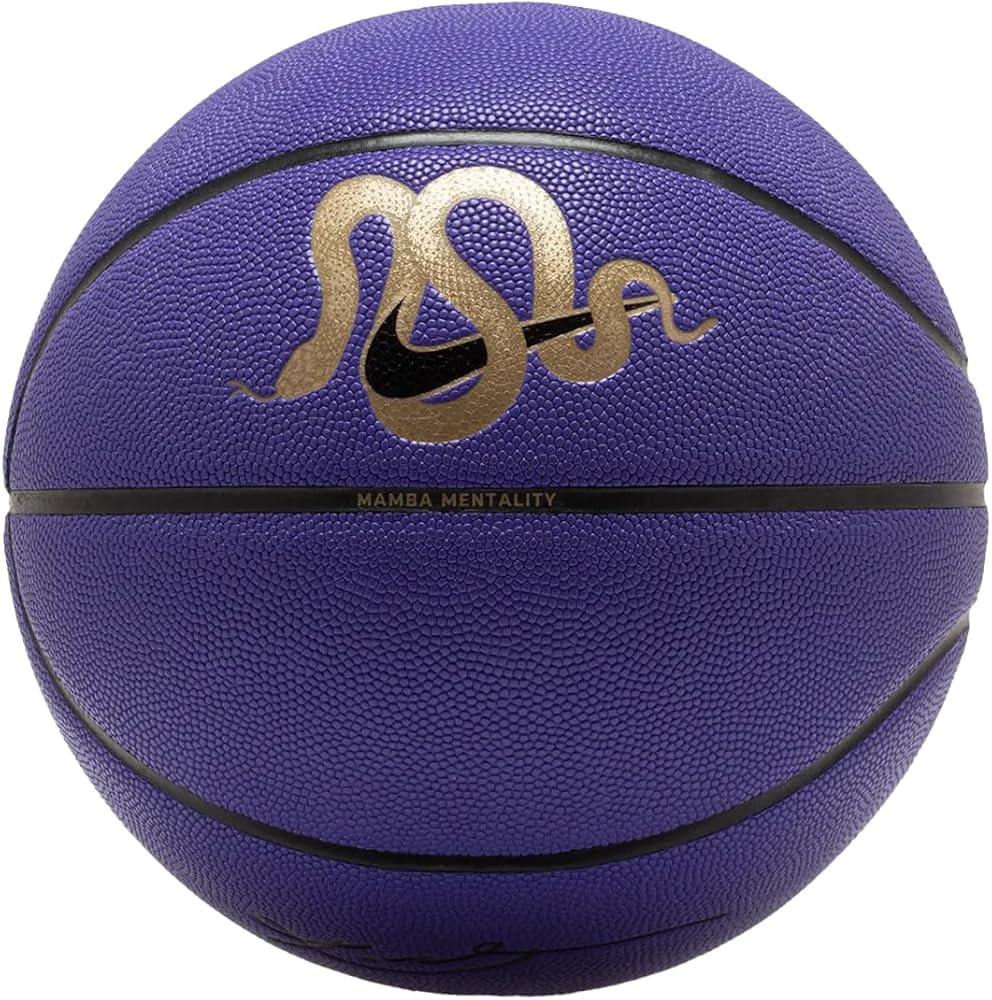 Amazon | NIKE ナイキ オールコート コービー・ブライアント