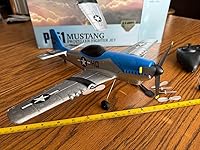 Review Image by Ryan S