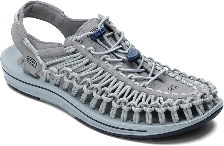 KEEN Mens Uneek Sandal