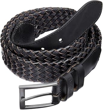 enduro windproof jacket