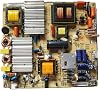 TV Power Board,Compatible for HKC , HKL-480201 HKL500201 HKL-550201