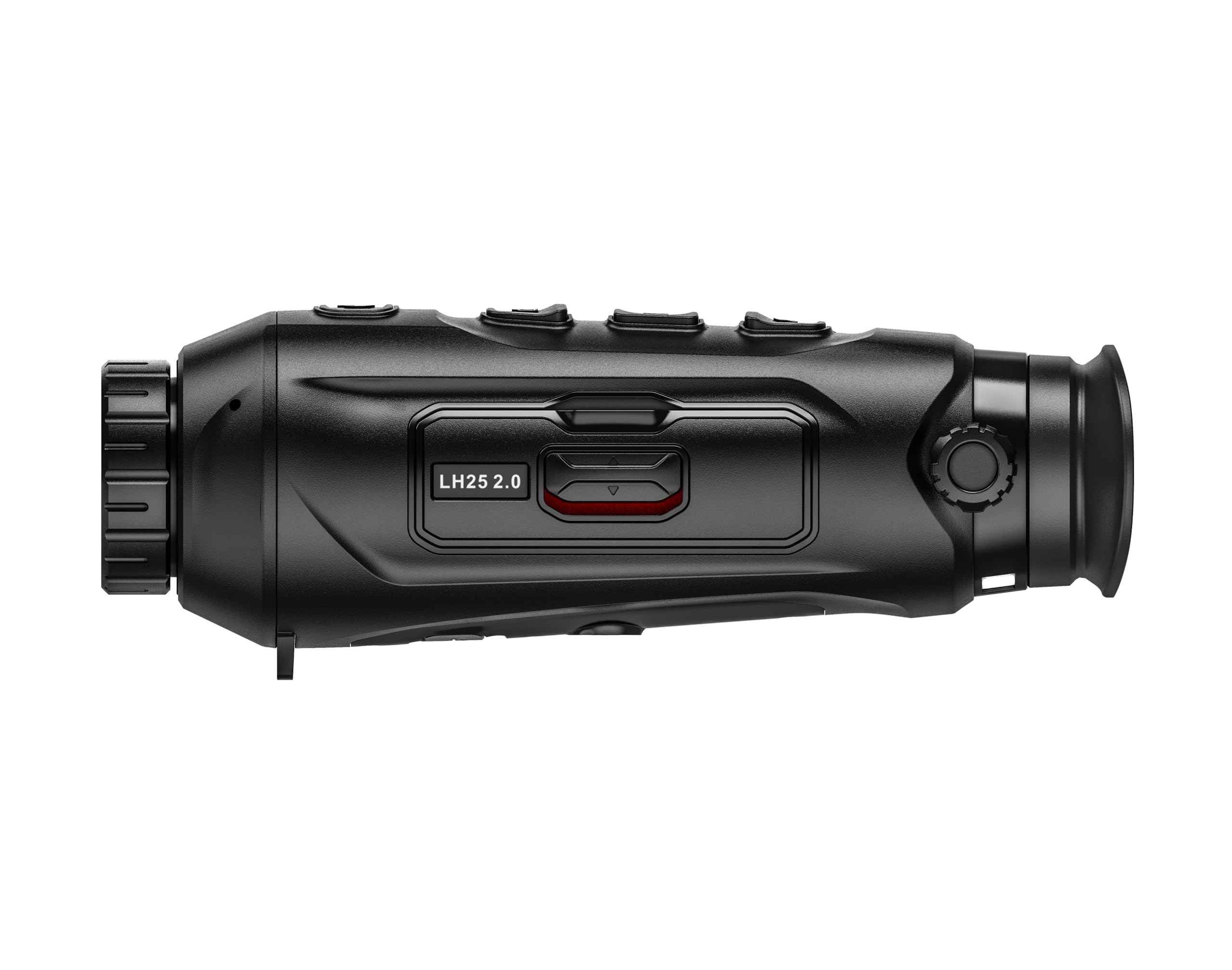 HIKMICRO Monokular Lynx LH25 2.0