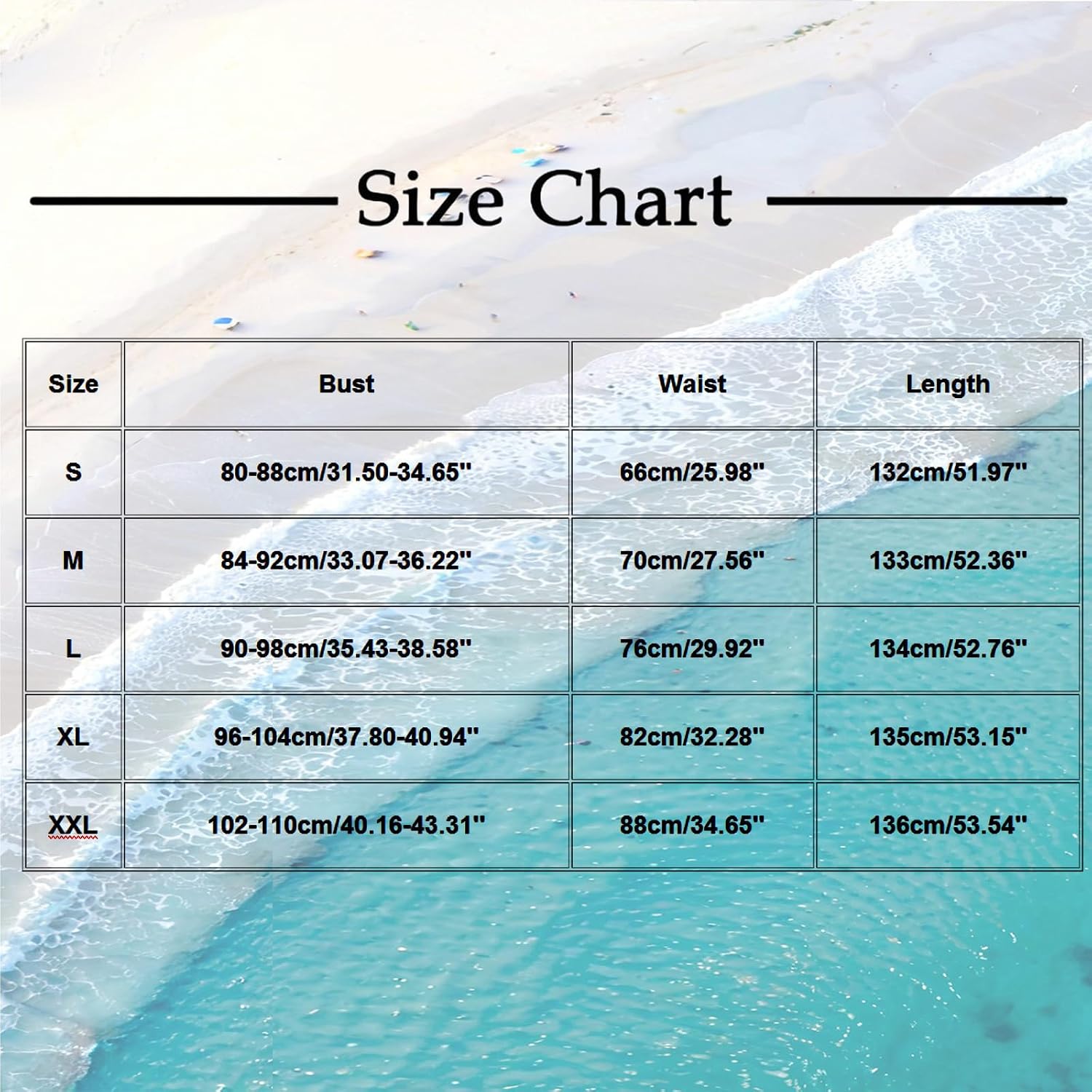 Casual Jumpsuits for Women Elegant Cap Sleeve Party Rompers Dressy Deep V Neck Wide Leg Capri Pants Jumpsuit Black