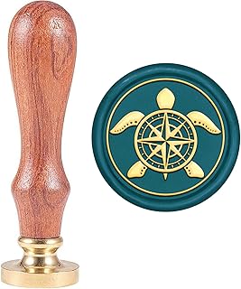 Creating Turtle Stamps: Python Shape Stamping Guide | PetShun